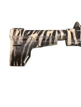 UTAS UT9-M MINI 9MM LUGER (9x19 PARA) - 3 of 3