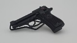 BERETTA 84FS .380 ACP - 1 of 3