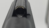 BERETTA 84FS .380 ACP - 2 of 3