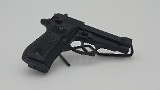 BERETTA 84FS .380 ACP - 3 of 3