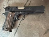 BROWNING 1911-22 .22 LR - Image 2 of 3