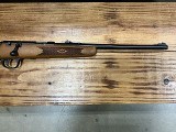 MARLIN 15YN .22 S/L/LR - 3 of 3