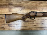 MARLIN 15YN .22 S/L/LR - 2 of 3