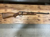 MARLIN 15YN .22 S/L/LR - 1 of 3