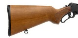 MARLIN 336W.30-30 WIN - Image 2 of 3