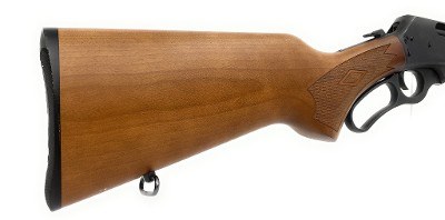 MARLIN 336W.30-30 WIN - Image 2 of 3