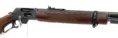MARLIN 336W.30-30 WIN - Image 3 of 3