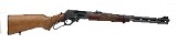 MARLIN 336W.30-30 WIN - Image 1 of 3