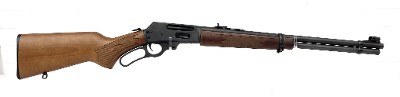 MARLIN 336W.30-30 WIN - Image 1 of 3