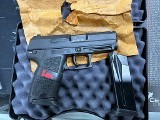 HECKLER & KOCH USP45C .45 ACP - 2 of 3