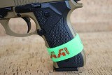 GIRSAN Regard MC 9MM LUGER (9x19 PARA) - 3 of 3