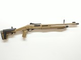 ATA ARMS ETRO 12 GA - 1 of 3