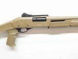 ATA ARMS ETRO 12 GA - 3 of 3