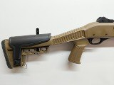 ATA ARMS ETRO 12 GA - 2 of 3