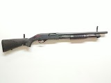 WINCHESTER SXP DEFENDER 12 GA - 1 of 3