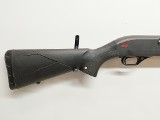 WINCHESTER SXP DEFENDER 12 GA - 2 of 3