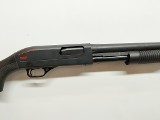 WINCHESTER SXP DEFENDER 12 GA - 3 of 3
