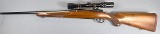 RUGER M77 .243 WIN - 1 of 3