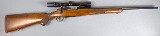 RUGER M77 .243 WIN - 2 of 3