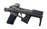 SIG SAUER 365FLUX-9-BXR3-RXSL 9MM LUGER (9x19 PARA) - 1 of 3