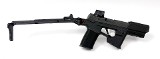 SIG SAUER 365FLUX-9-BXR3-RXSL 9MM LUGER (9x19 PARA) - 3 of 3