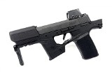 SIG SAUER 365FLUX-9-BXR3-RXSL 9MM LUGER (9x19 PARA) - 2 of 3