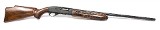 REMINGTON 878 12 ga - 1 of 2