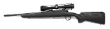 SAVAGE ARMS AXIS .350 LEGEND - 2 of 2