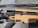 RUGER PRECISION6.5MM CREEDMOOR - 2 of 3