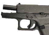 GLOCK 43 9MM LUGER (9x19 PARA) - Image 3 of 3