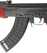 RILEY DEFENSE RAK 47 7.62X39MM - 3 of 3
