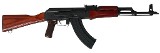 RILEY DEFENSE RAK 47 7.62X39MM - 1 of 3