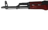 RILEY DEFENSE RAK 47 7.62X39MM - 2 of 3