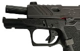 SHADOW SYSTEMS CR920 9MM LUGER (9x19 PARA) - 3 of 3