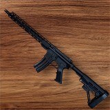 RADICAL FIREARMS RF 15 5.56X45MM NATO - 1 of 2