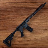 RADICAL FIREARMS RF 15 5.56X45MM NATO - 2 of 2