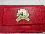 RUGER MK. II 50th YEAR.22 LR - 2 of 3
