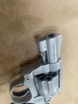 SMITH & WESSON 317-2 .22 LONG - Image 3 of 3