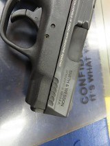 SMITH & WESSON M&P 45 SHIELD .45 ACP - 2 of 3