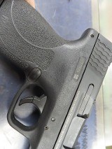 SMITH & WESSON M&P 45 SHIELD .45 ACP - 3 of 3
