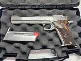 AMT AUTOMAG II .22 WMR - 1 of 3