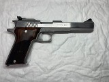 AMT AUTOMAG II .22 WMR - 3 of 3