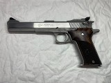 AMT AUTOMAG II .22 WMR - 2 of 3