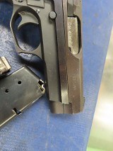 STAR Firestar .45 ACP - 2 of 3