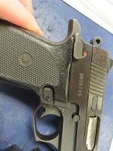 STAR Firestar .45 ACP - 3 of 3