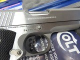 COLT DELTA ELITE 10MM - 3 of 3