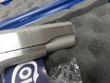 COLT DELTA ELITE 10MM - 2 of 3