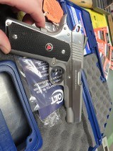 COLT DELTA ELITE 10MM - 1 of 3