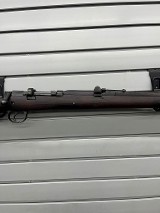 BSA SMLE 1 MK.3 .410 BORE - 3 of 3