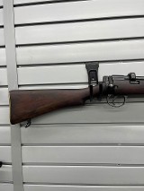 BSA SMLE 1 MK.3 .410 BORE - 2 of 3
